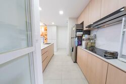 Symphony Suites (D27), Condominium #528325591